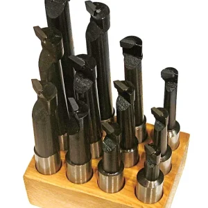 Köp online Ursvarvningsbom